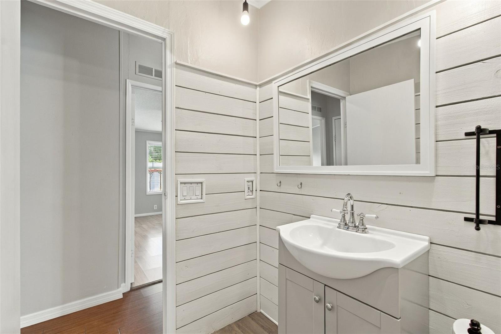 6814 Founders St Property Photo 41