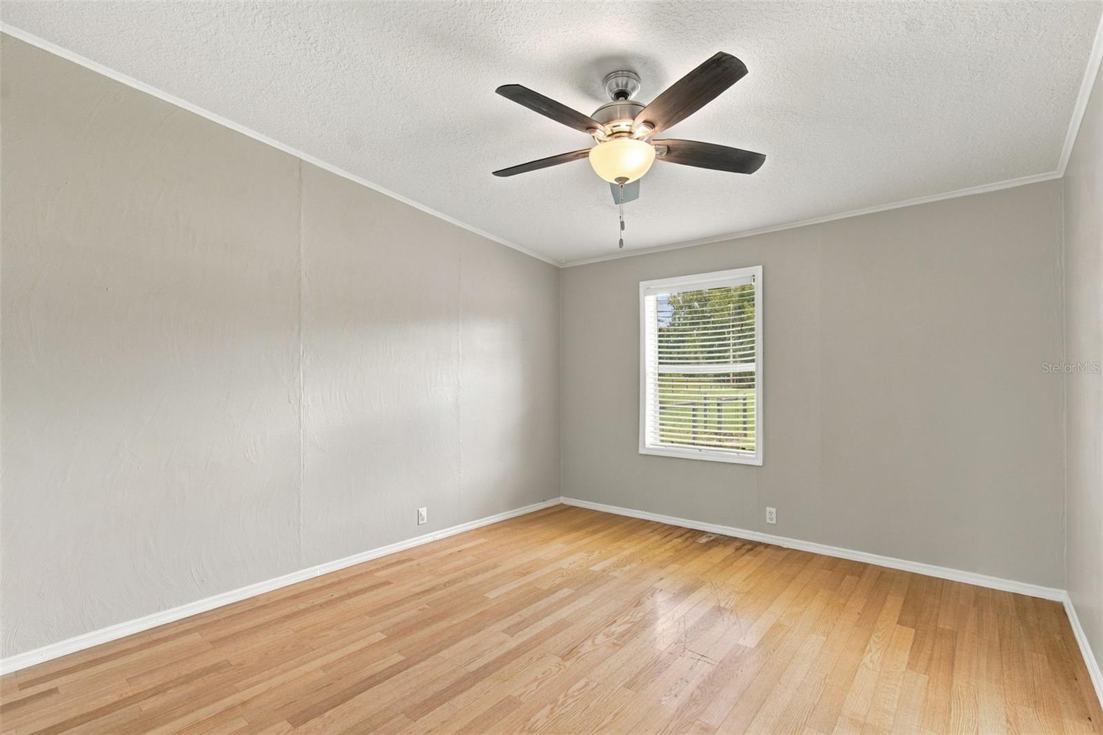 6814 Founders St Property Photo 42