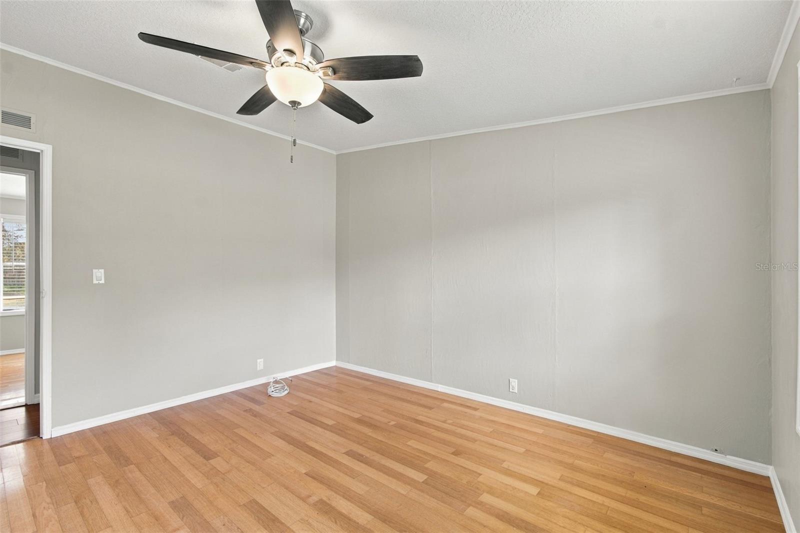 6814 Founders St Property Photo 43