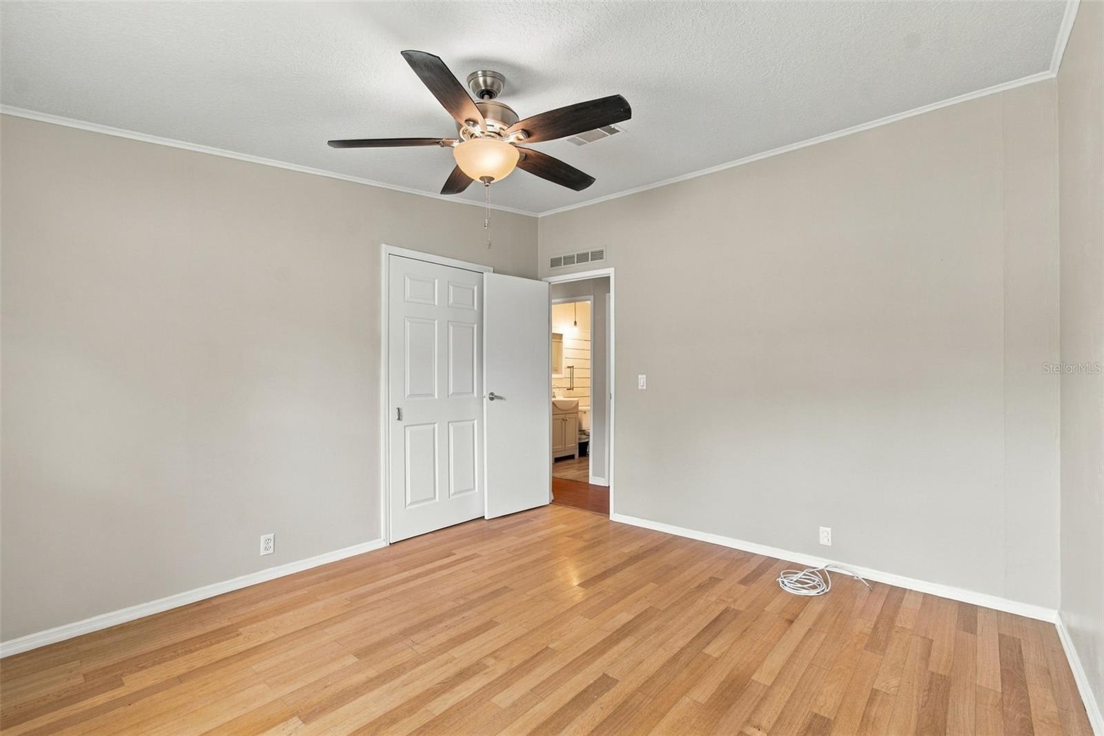 6814 Founders St Property Photo 44