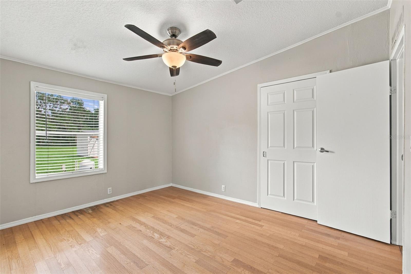 6814 Founders St Property Photo 45