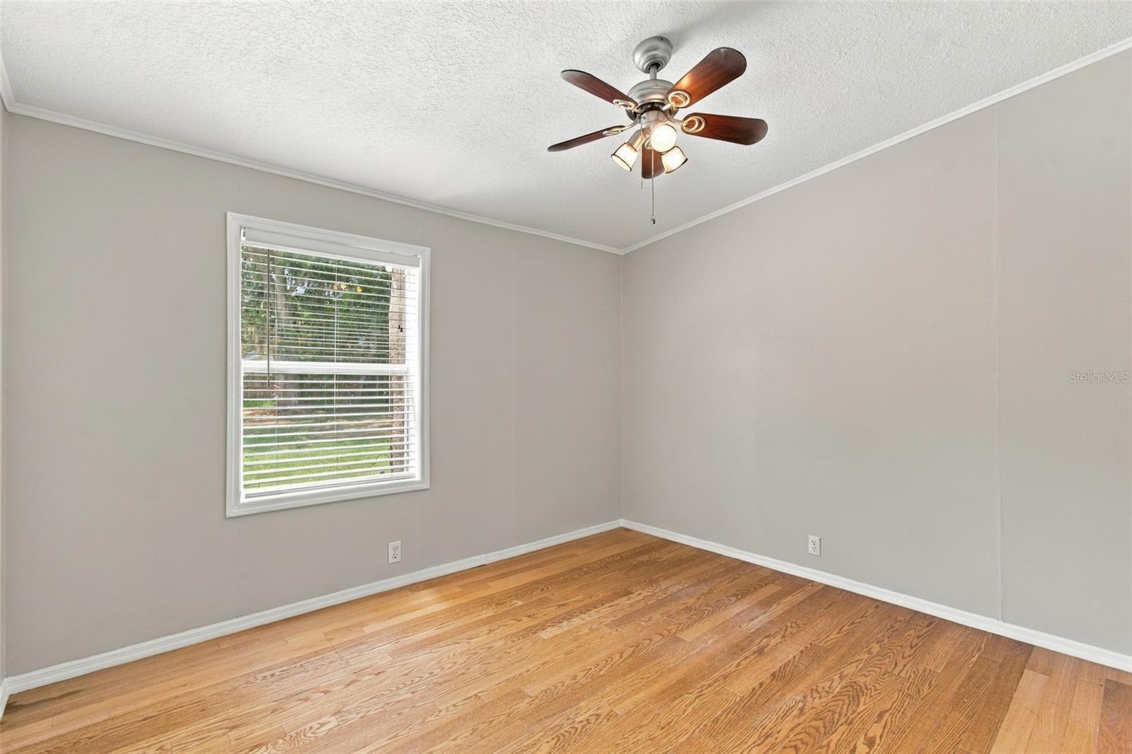 6814 Founders St Property Photo 46
