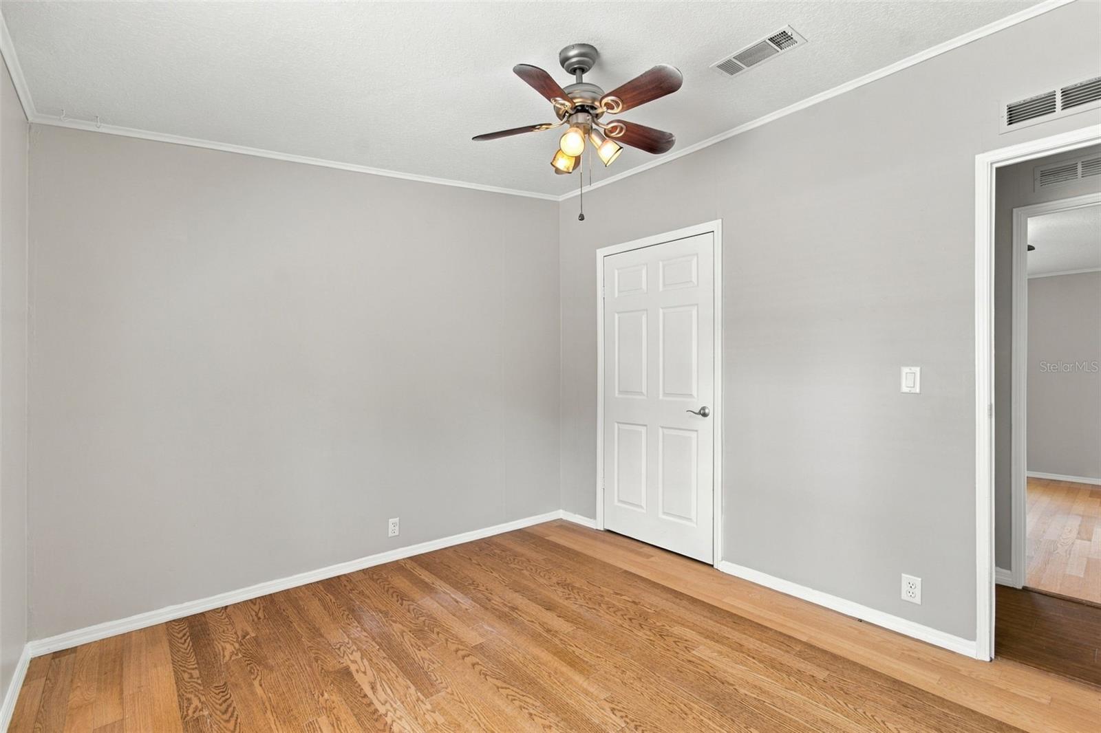 6814 Founders St Property Photo 47