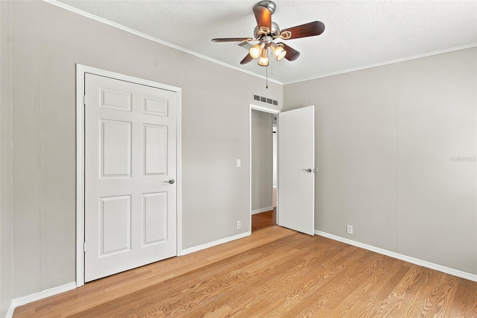 6814 Founders St Property Photo 48