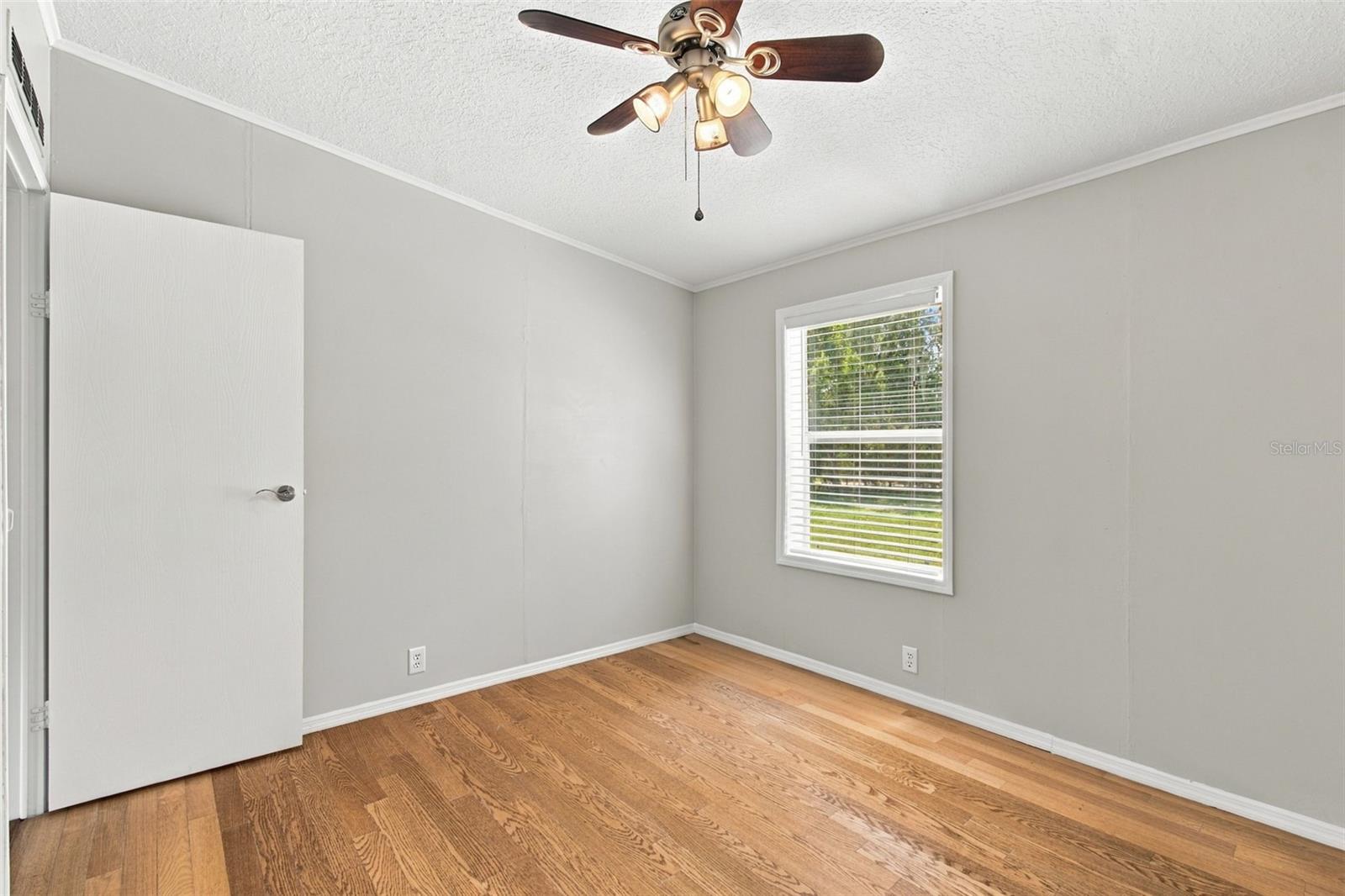 6814 Founders St Property Photo 49