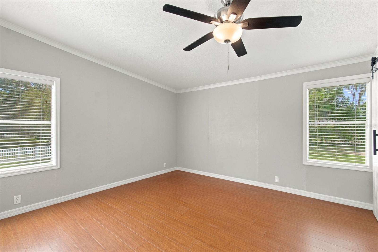 6814 Founders St Property Photo 50