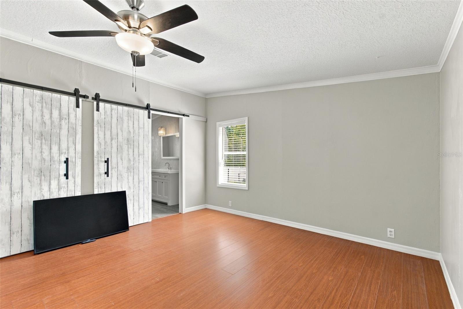 6814 Founders St Property Photo 51