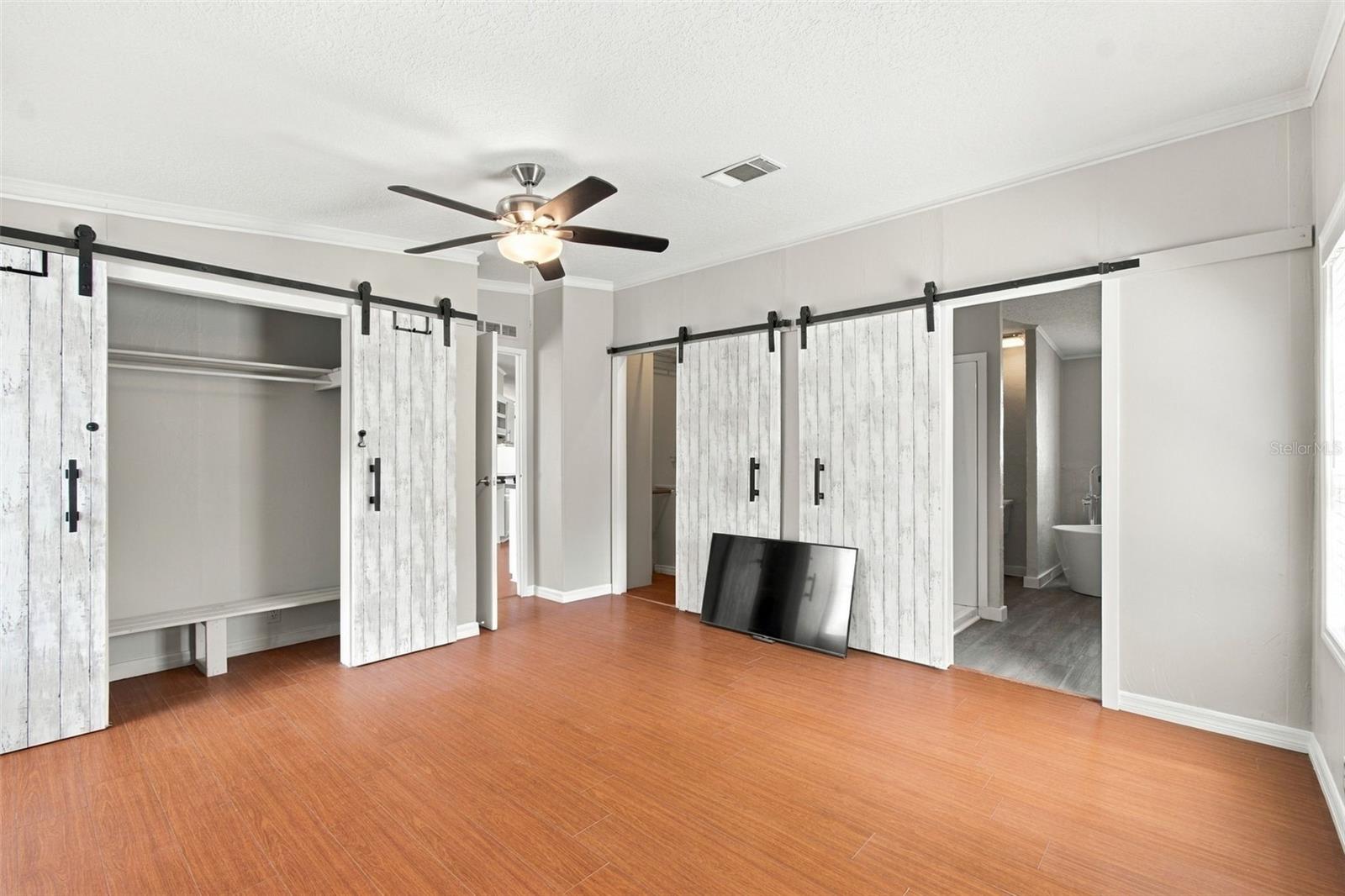 6814 Founders St Property Photo 52