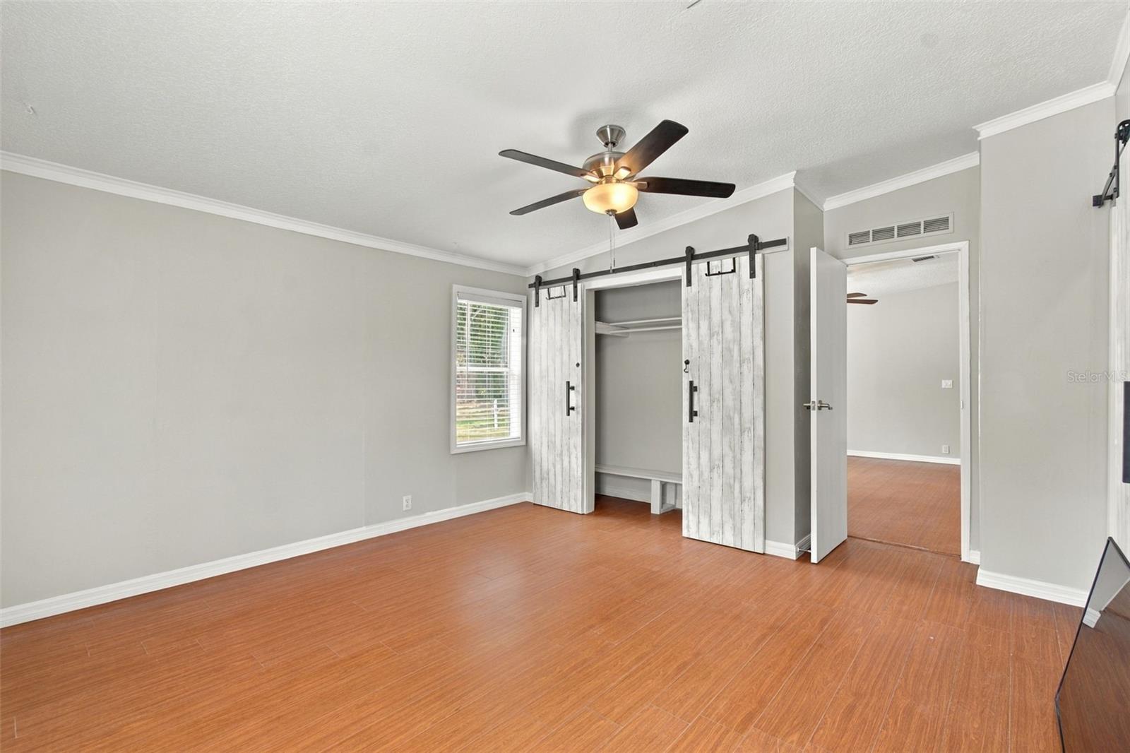 6814 Founders St Property Photo 53