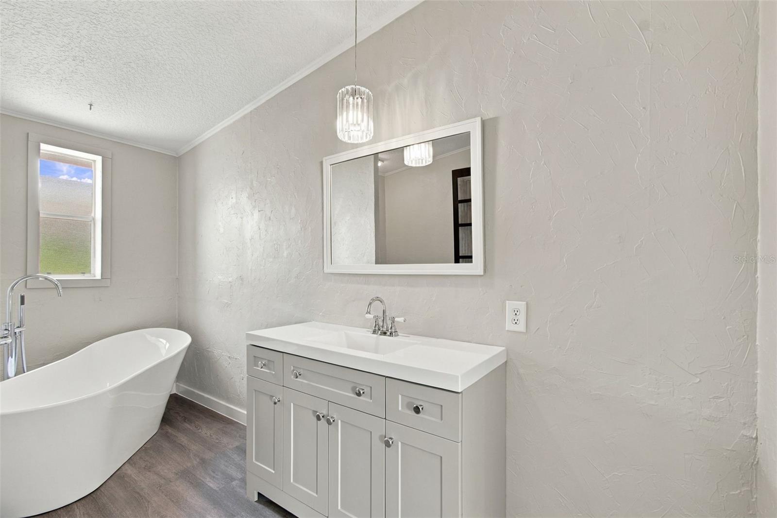 6814 Founders St Property Photo 55