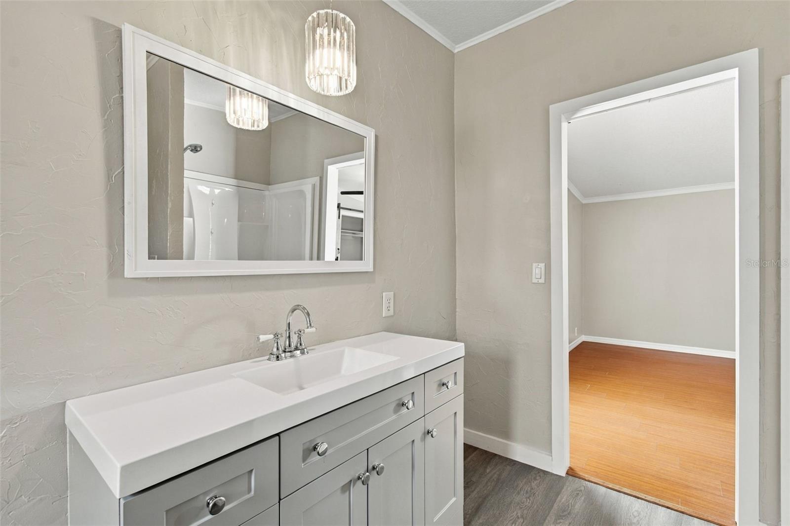 6814 Founders St Property Photo 56