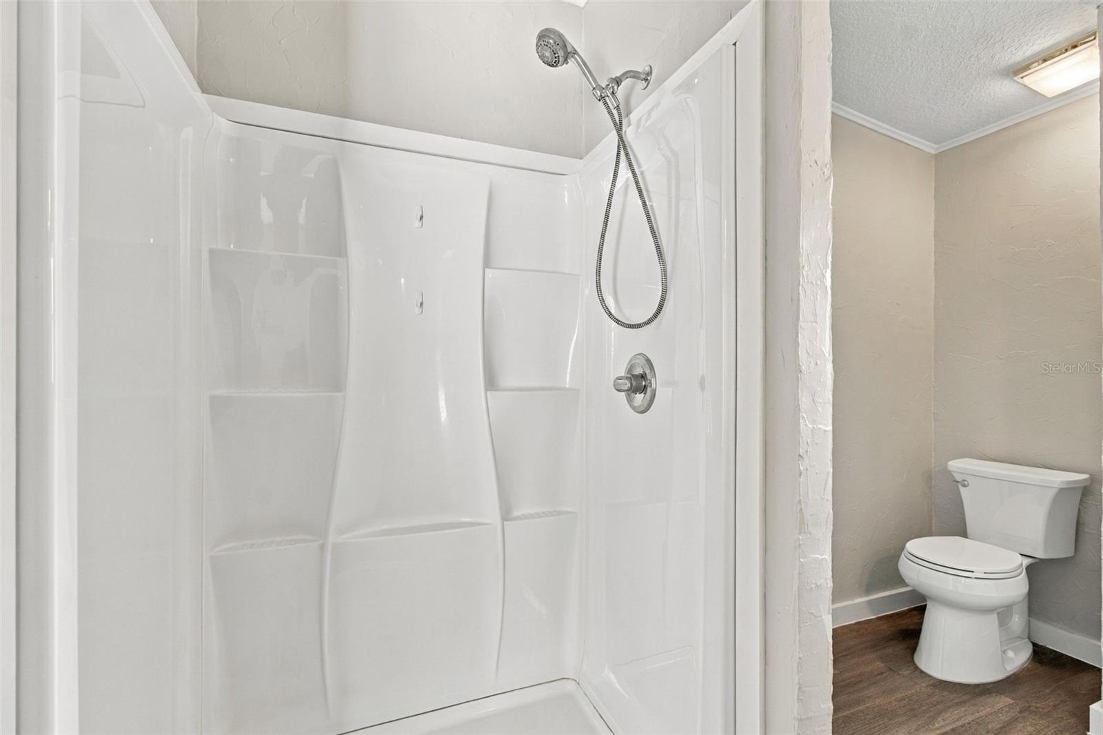 6814 Founders St Property Photo 57