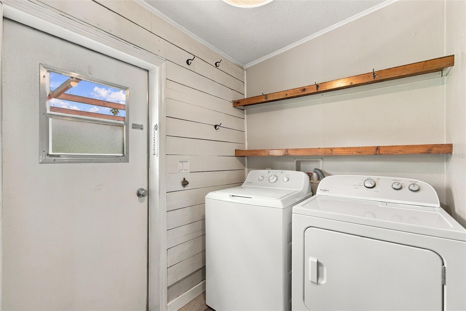 6814 Founders St Property Photo 59
