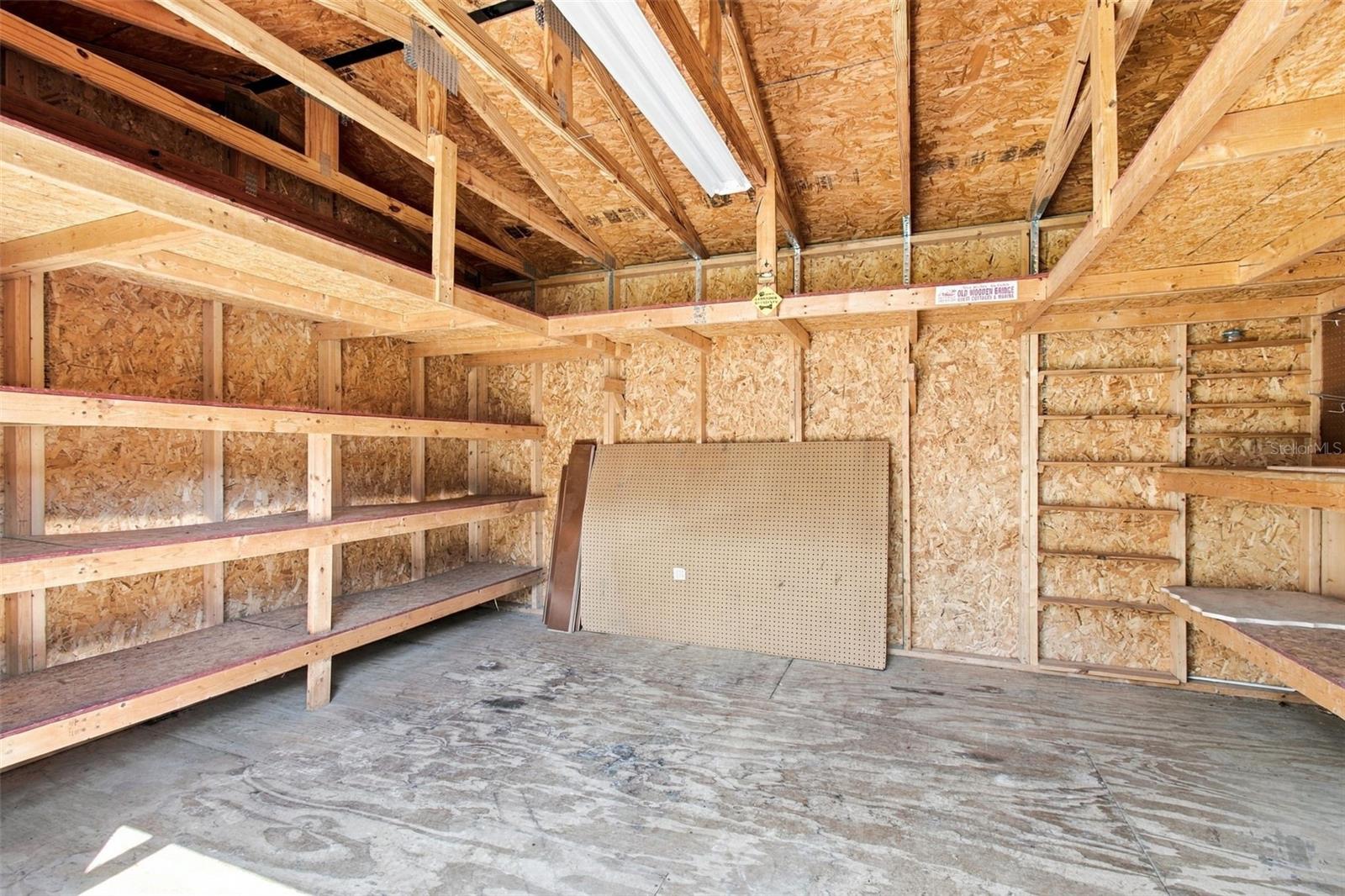 6814 Founders St Property Photo 70