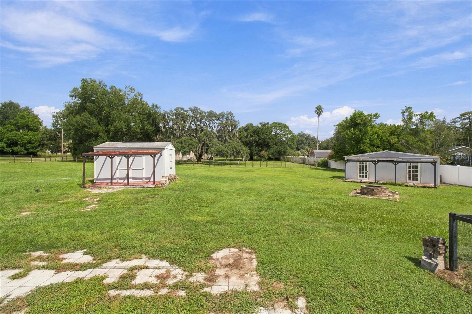 6814 Founders St Property Photo 71