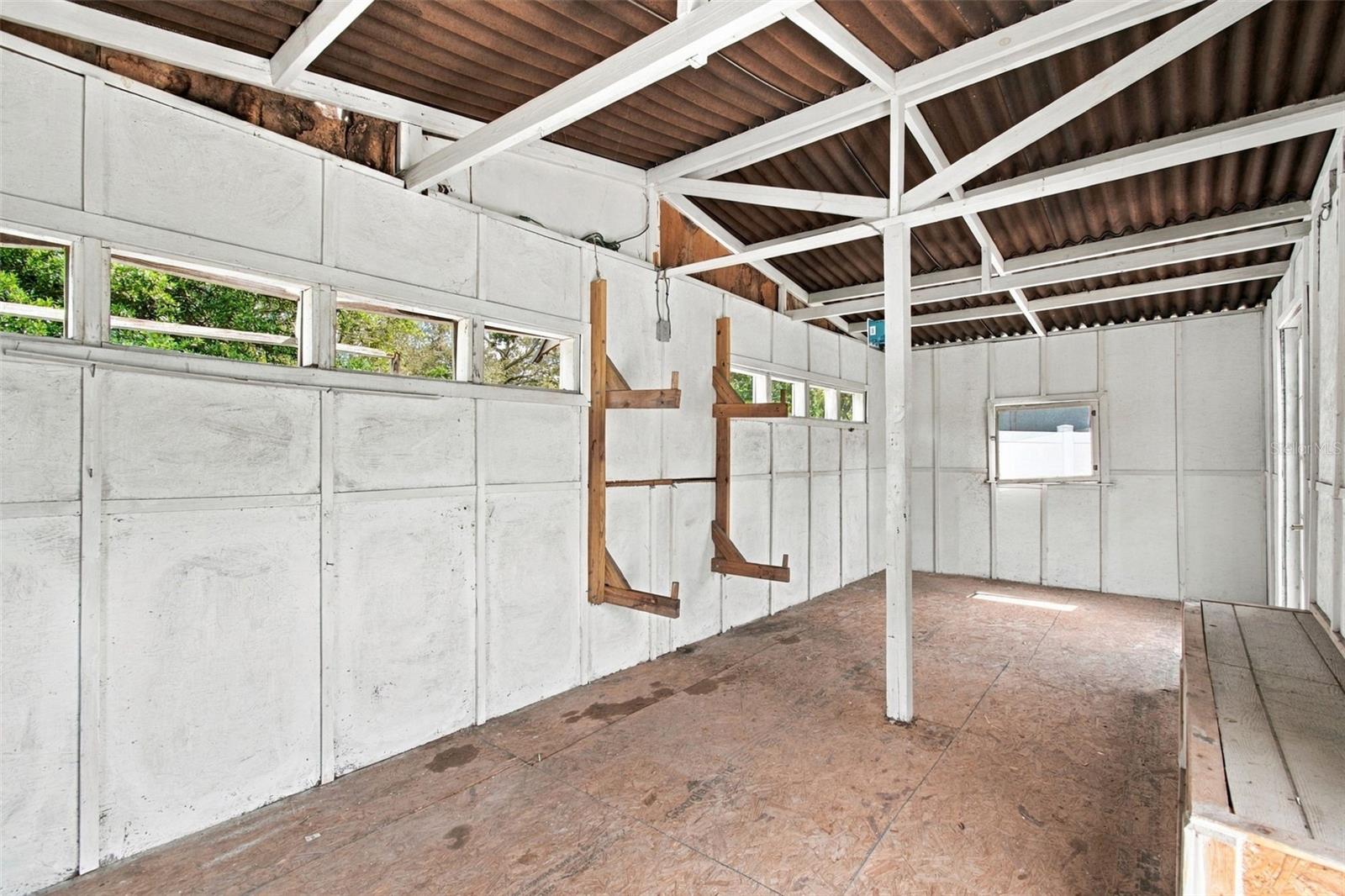 6814 Founders St Property Photo 76