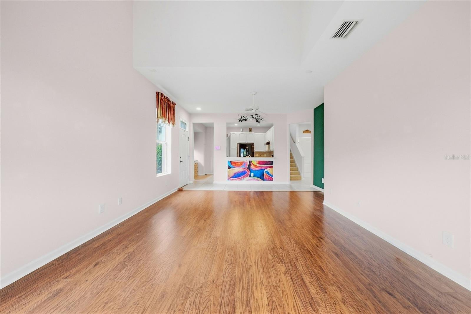 10647 Whittington Ct Property Photo 4