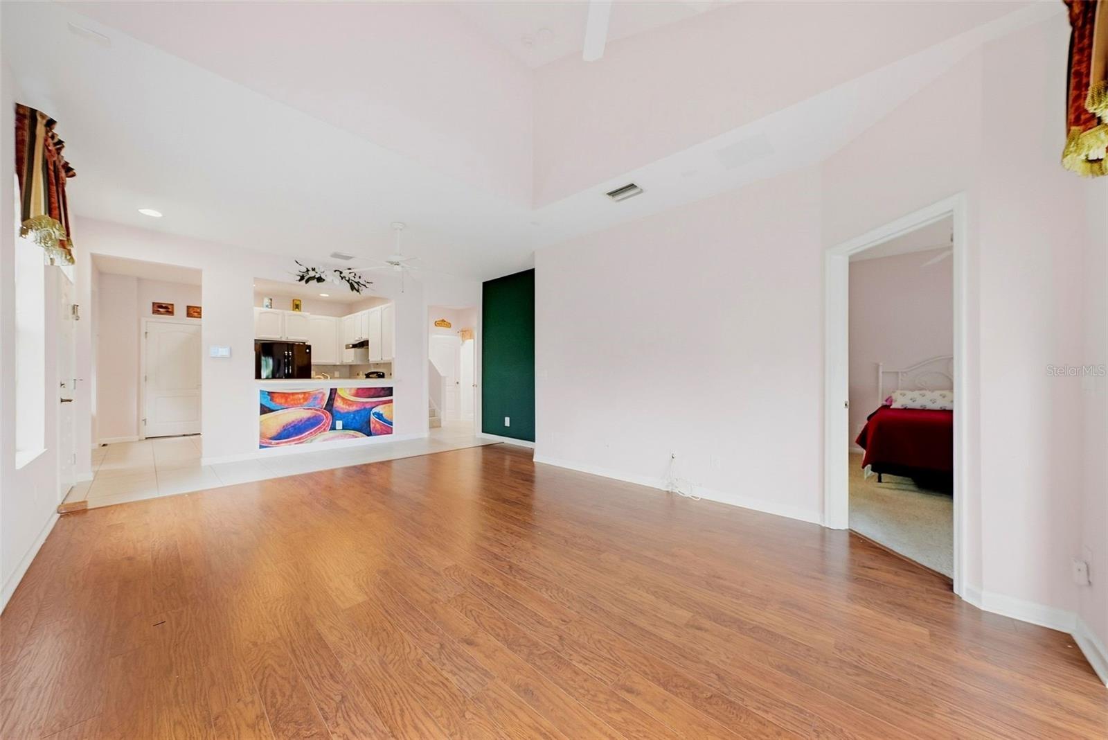 10647 Whittington Ct Property Photo 7