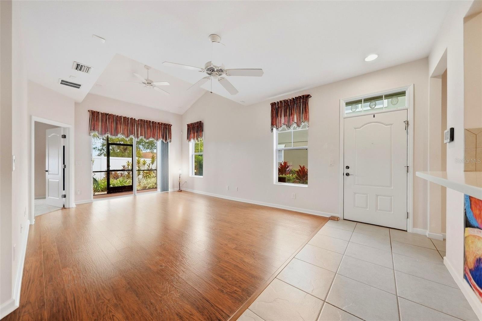 10647 Whittington Ct Property Photo 8