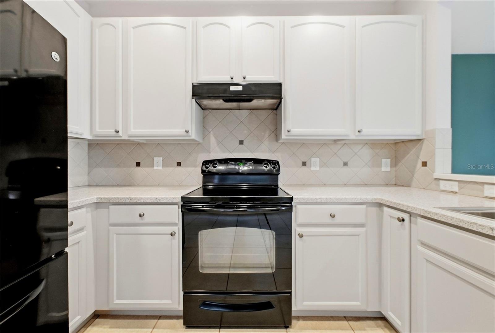 10647 Whittington Ct Property Photo 10