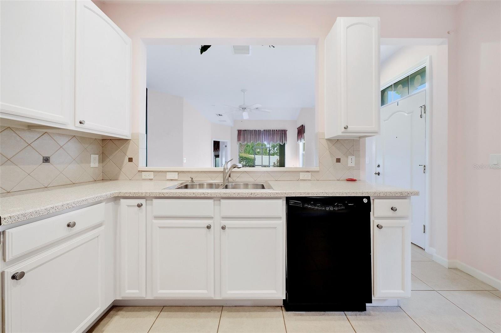 10647 Whittington Ct Property Photo 11