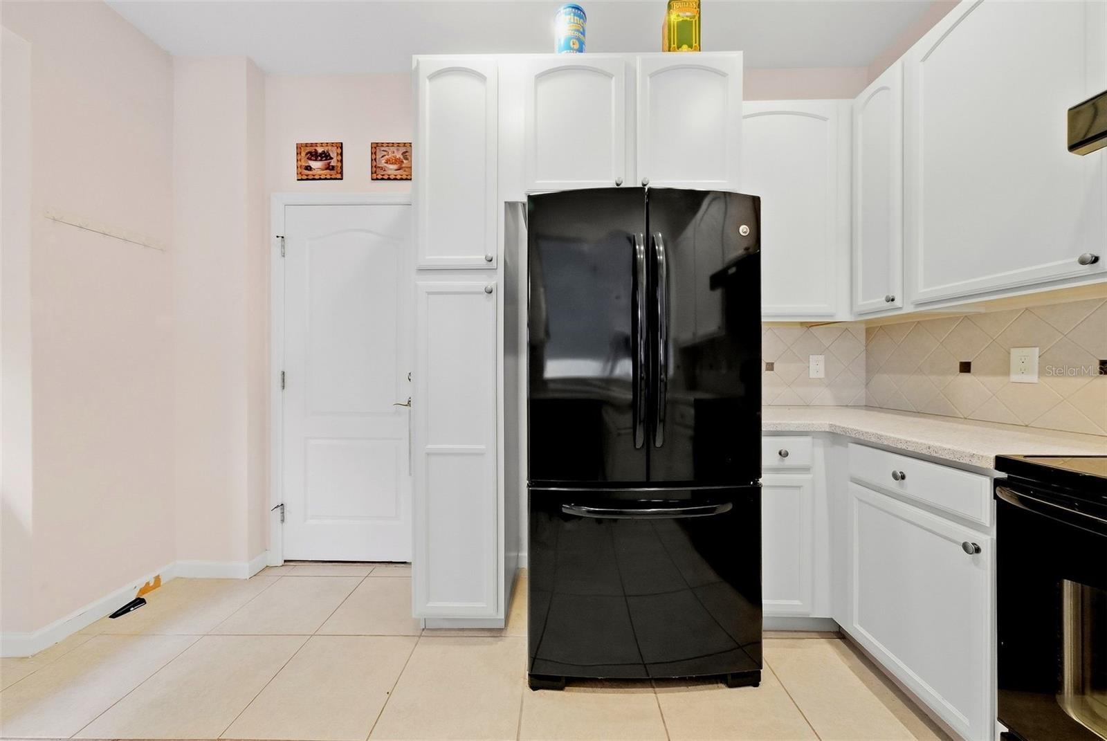 10647 Whittington Ct Property Photo 12