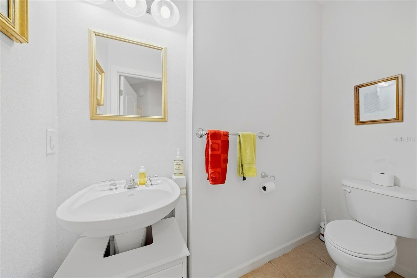 10647 Whittington Ct Property Photo 14