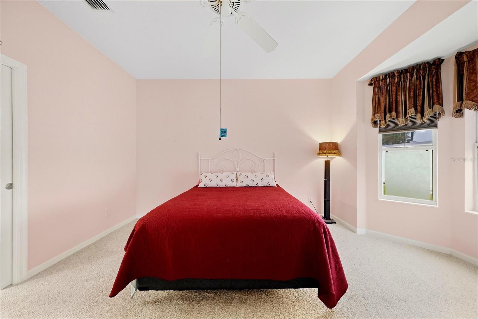 10647 Whittington Ct Property Photo 17