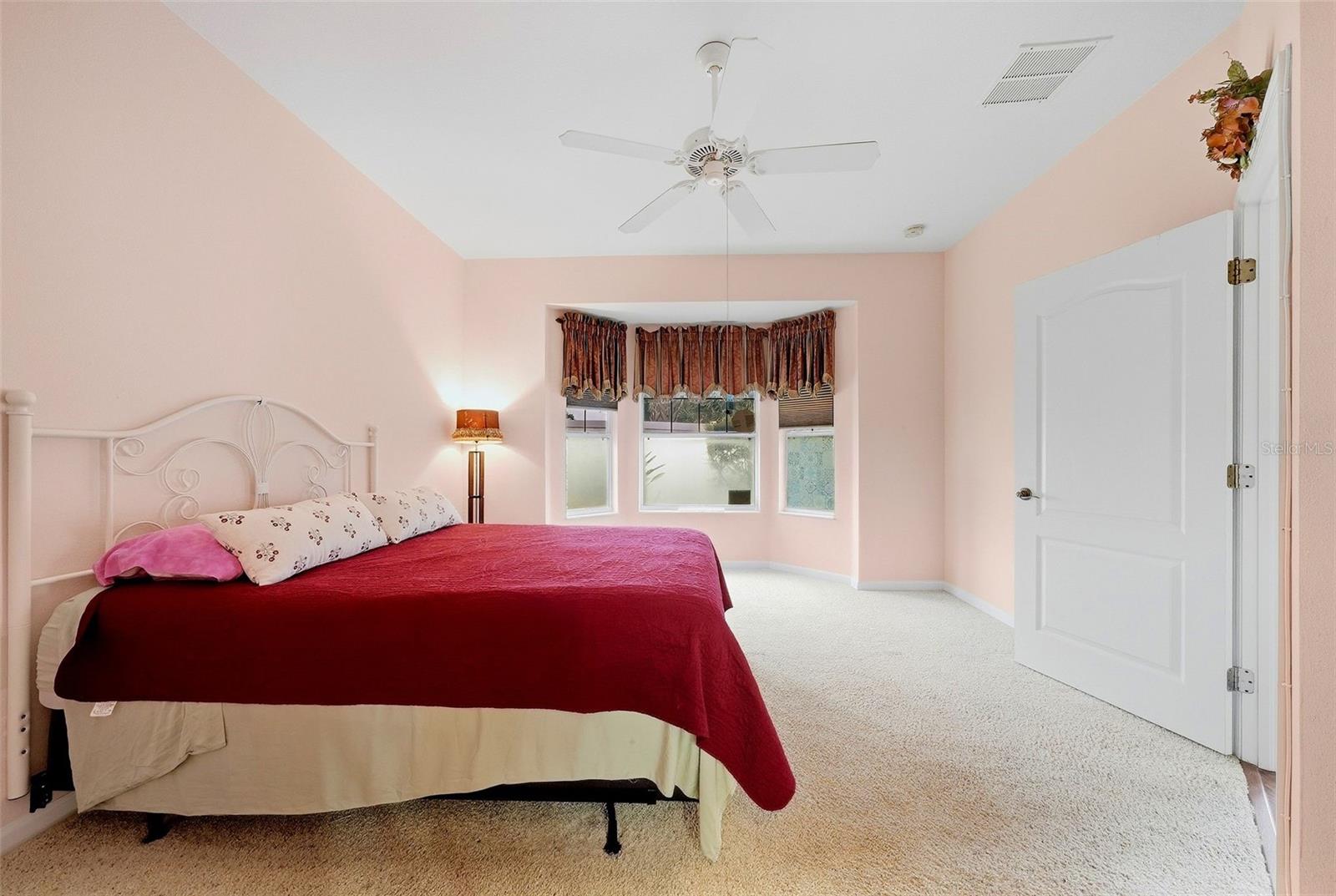 10647 Whittington Ct Property Photo 19