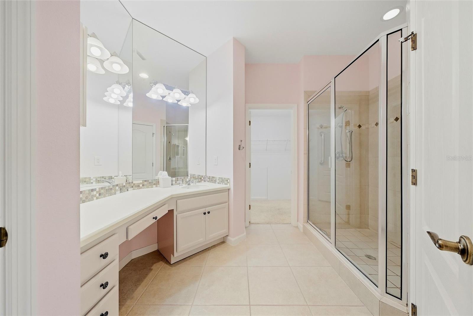 10647 Whittington Ct Property Photo 20