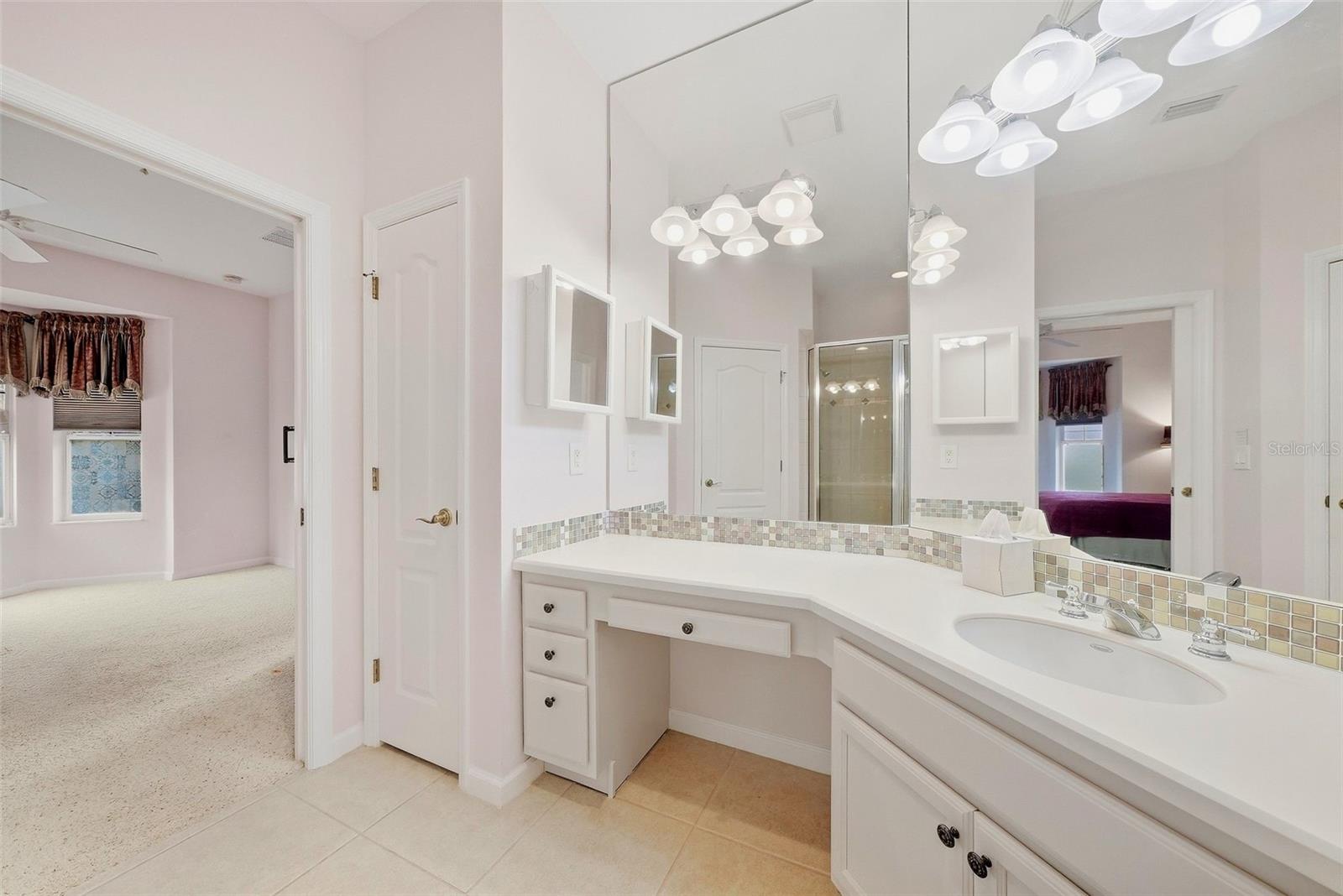 10647 Whittington Ct Property Photo 21