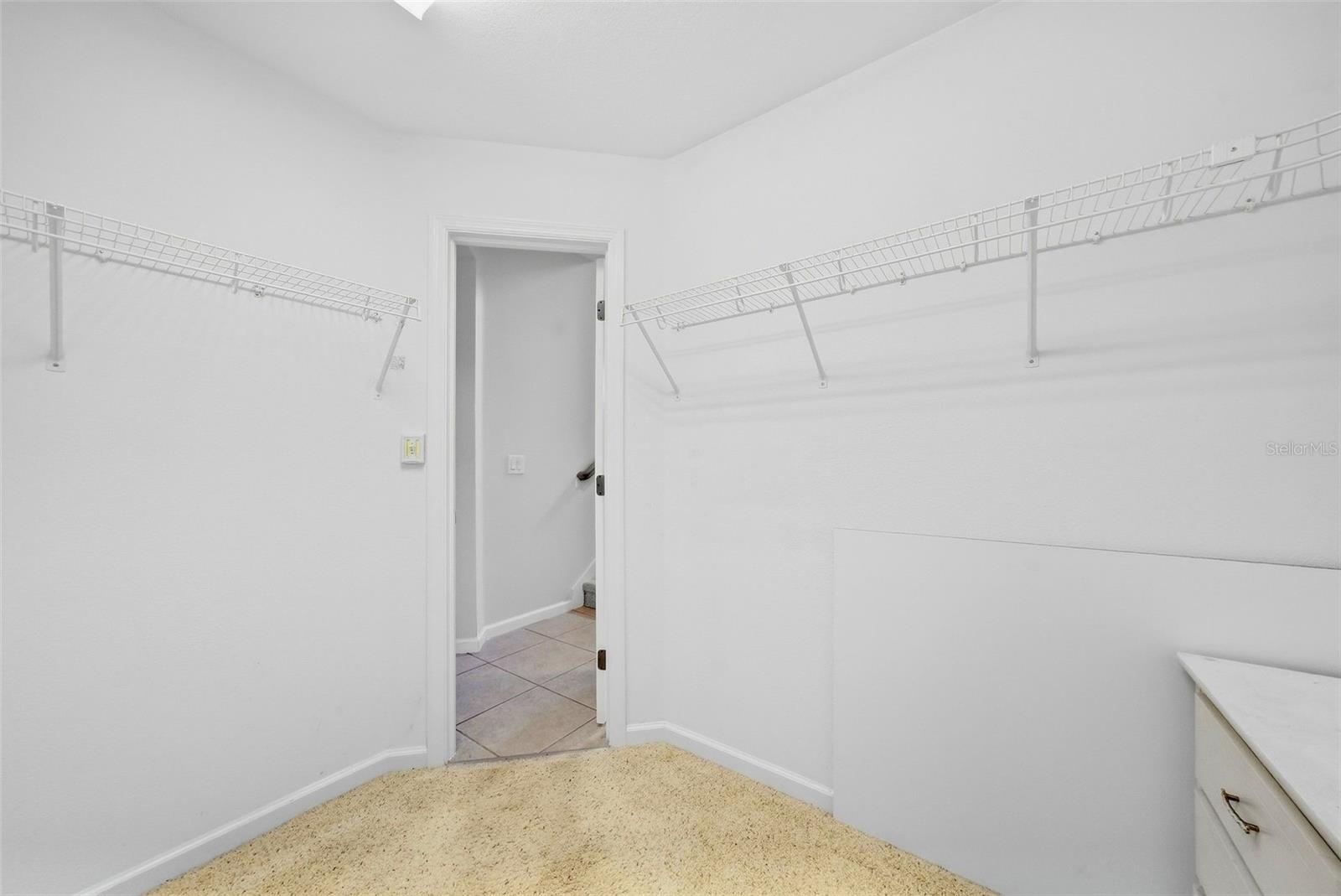 10647 Whittington Ct Property Photo 22