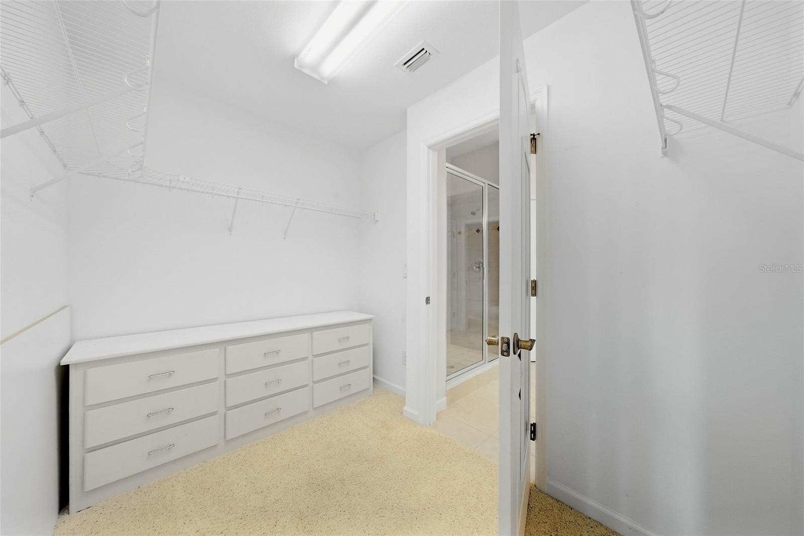 10647 Whittington Ct Property Photo 24
