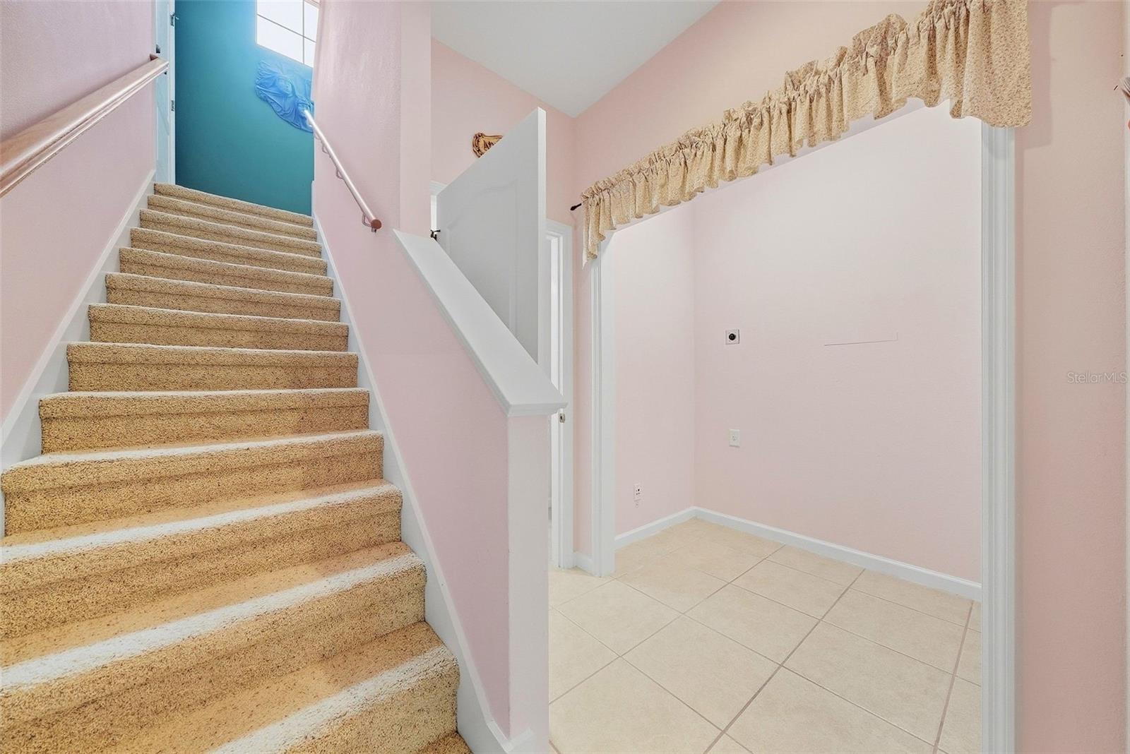 10647 Whittington Ct Property Photo 25