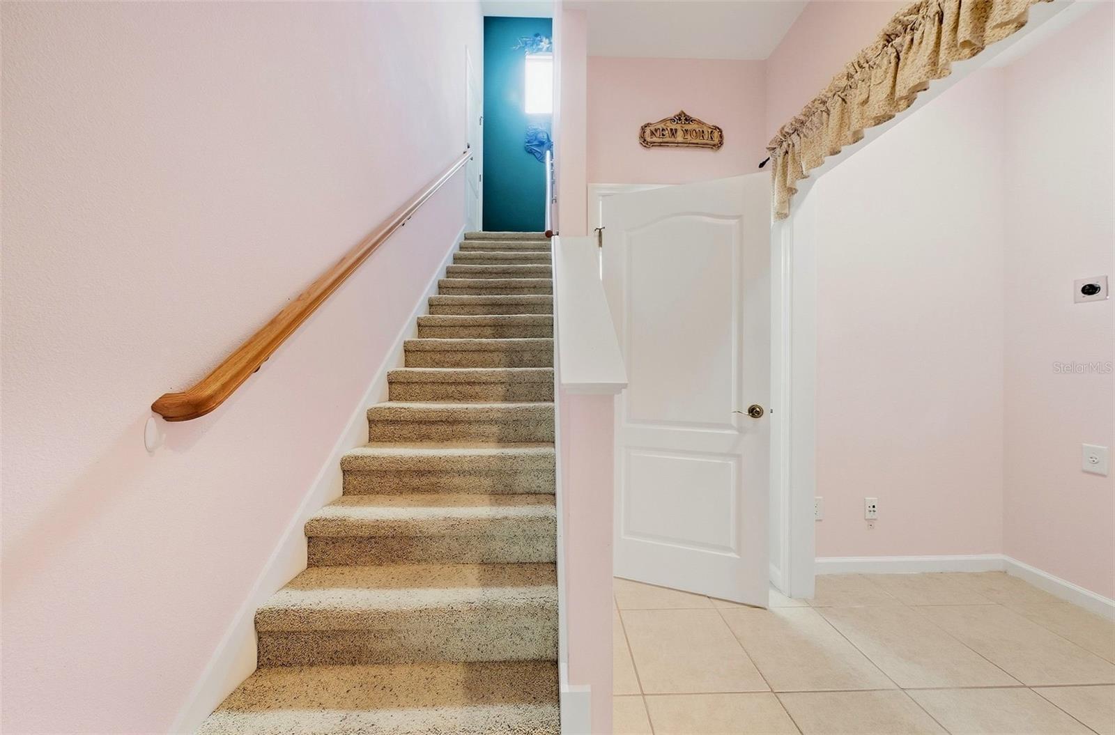 10647 Whittington Ct Property Photo 26