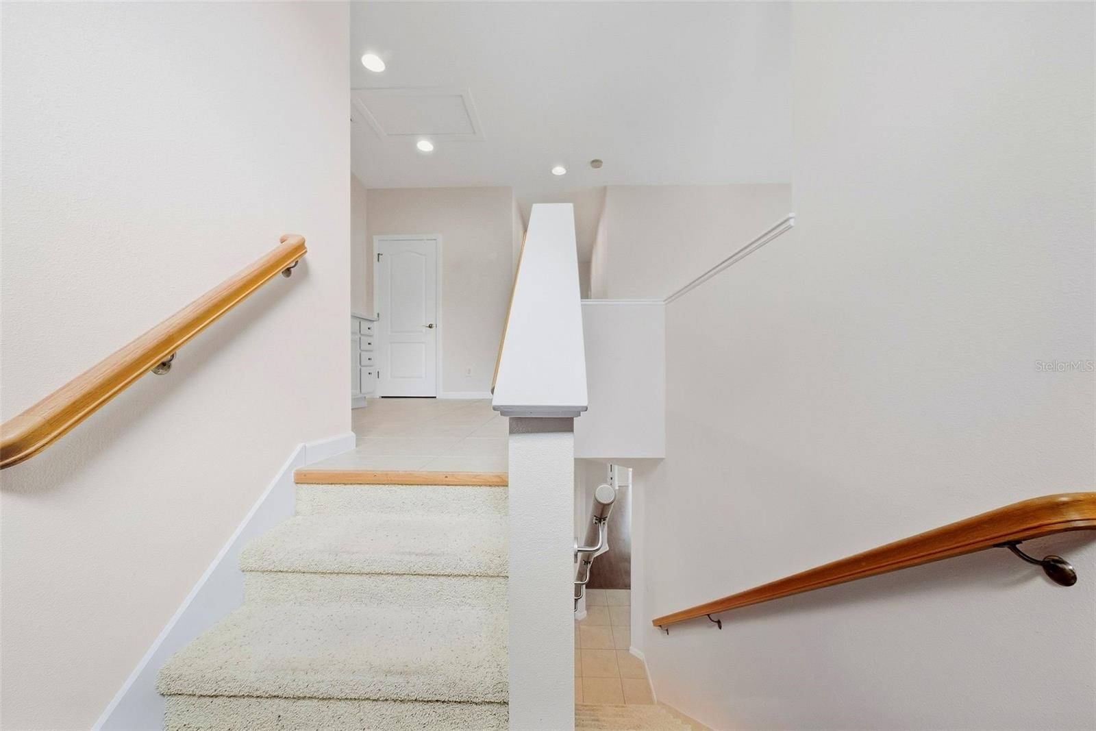 10647 Whittington Ct Property Photo 27