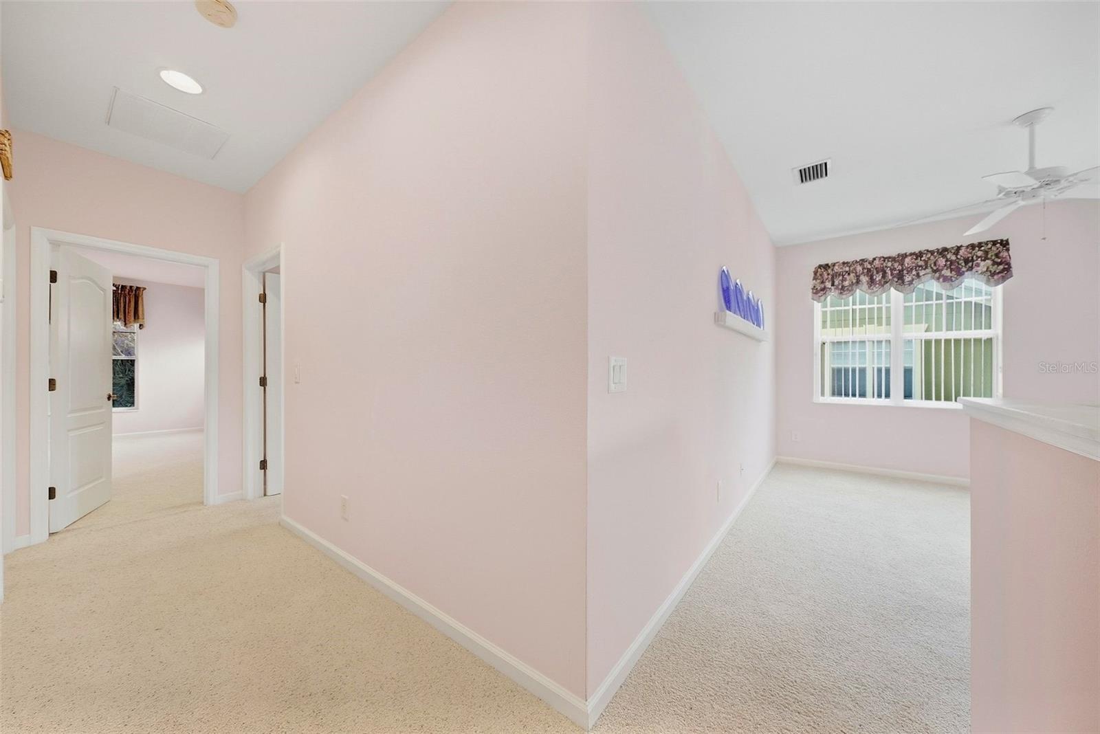 10647 Whittington Ct Property Photo 28