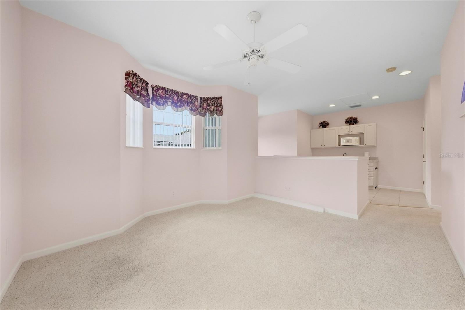 10647 Whittington Ct Property Photo 29