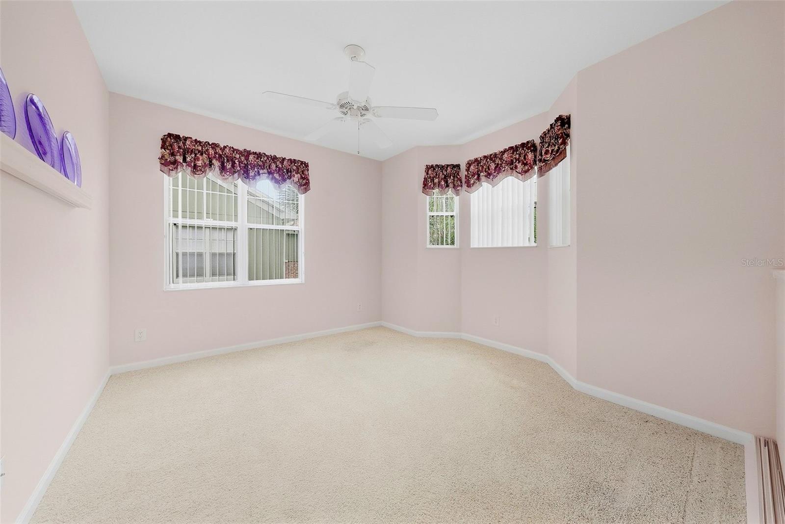 10647 Whittington Ct Property Photo 30