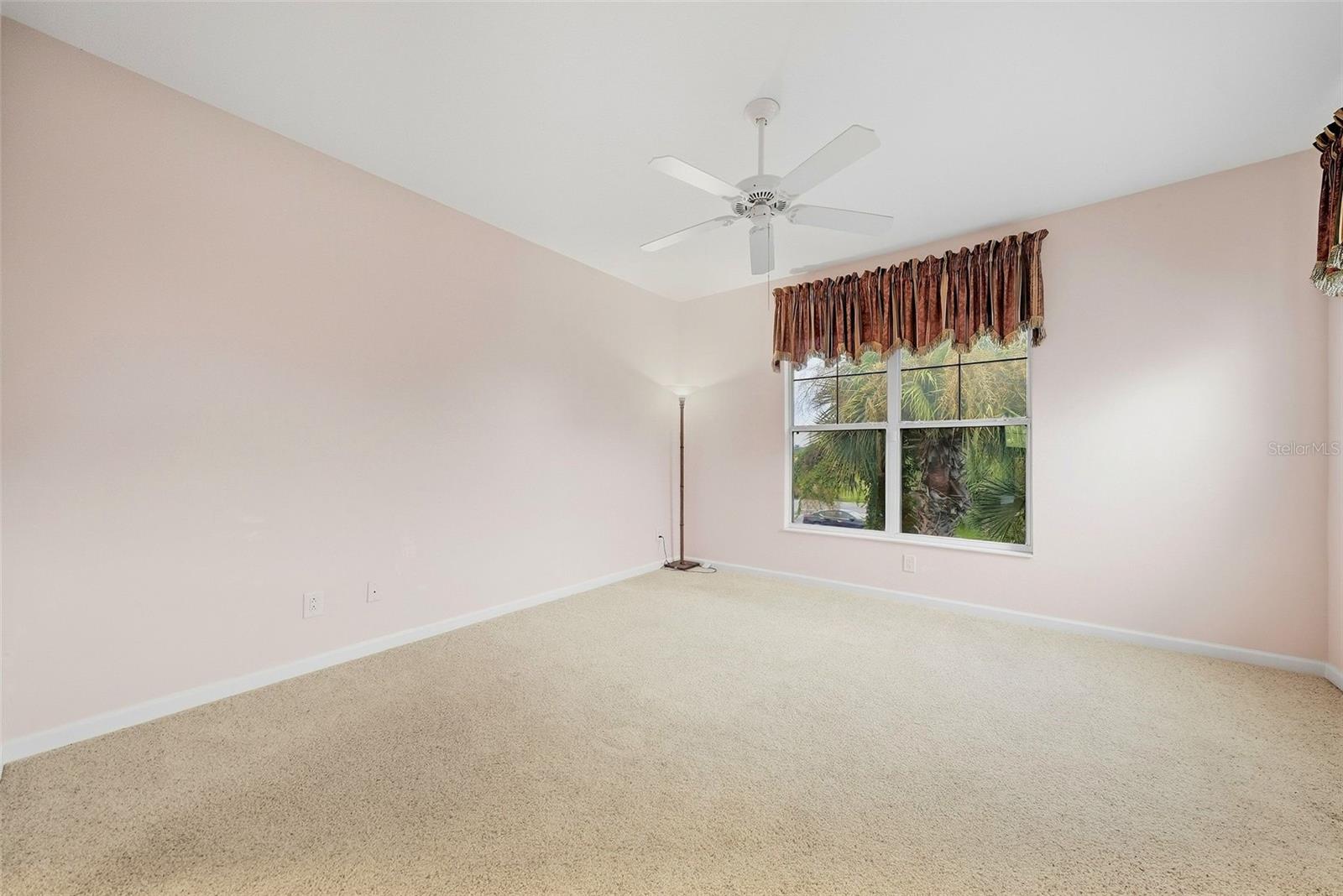 10647 Whittington Ct Property Photo 33