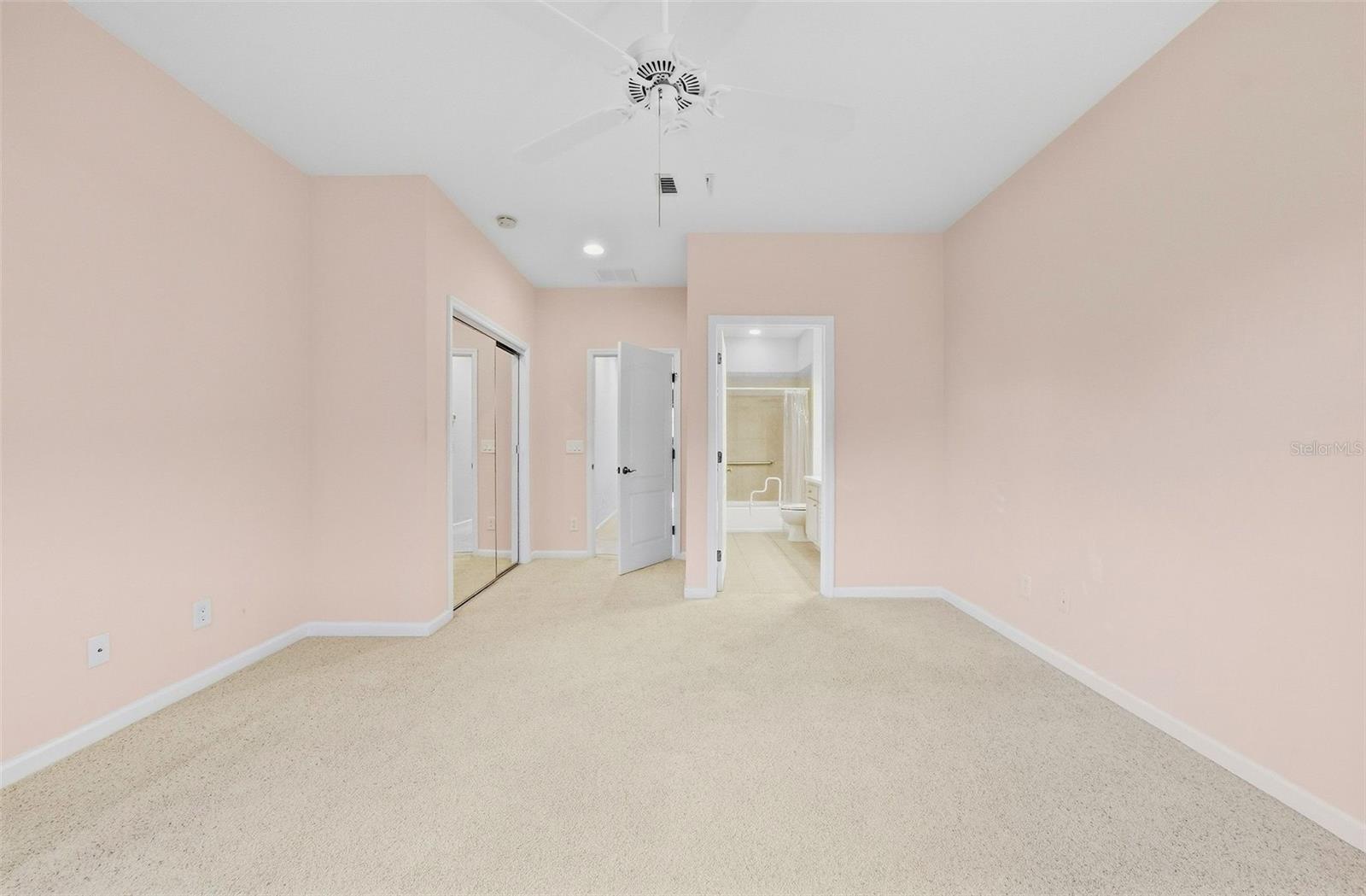 10647 Whittington Ct Property Photo 34
