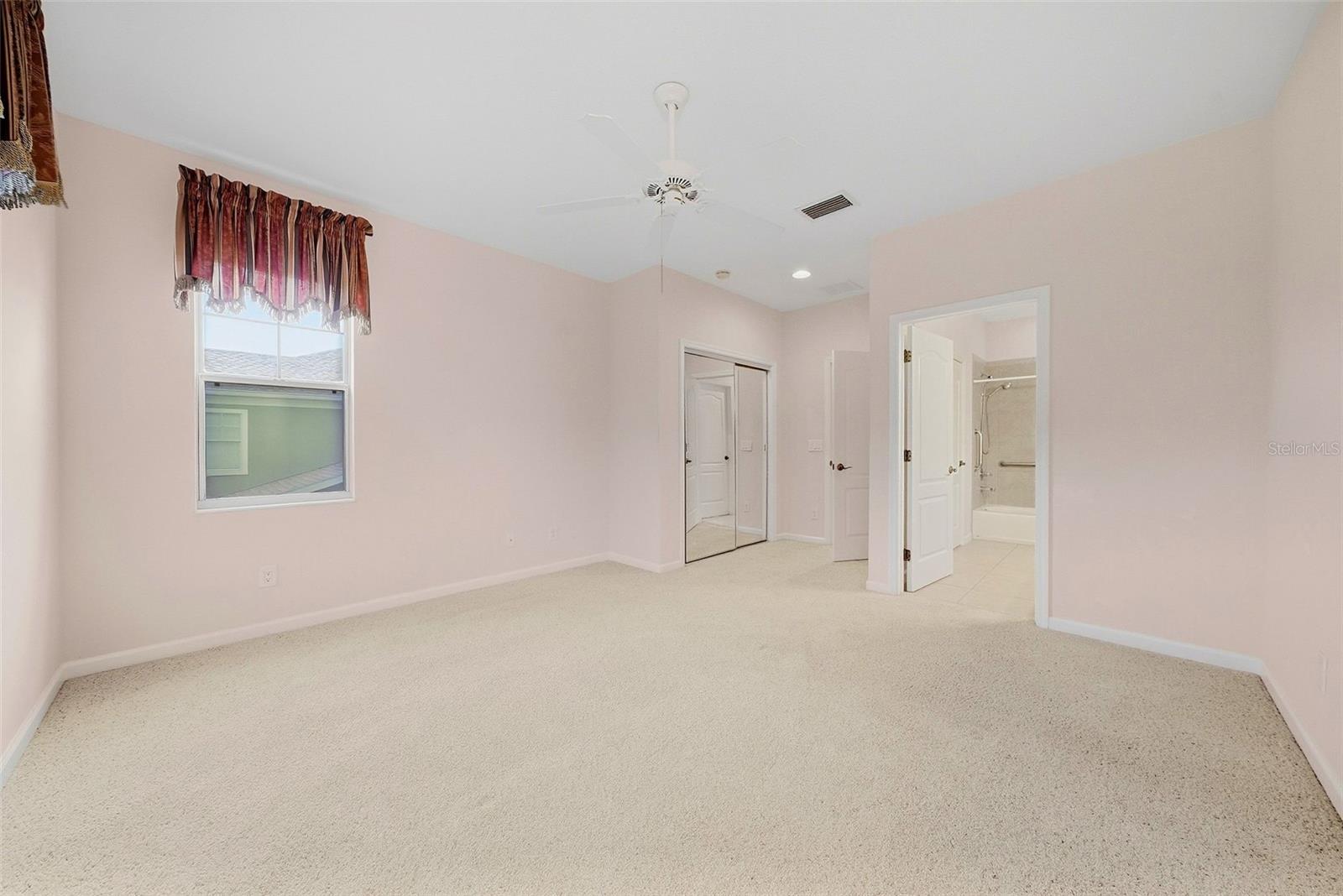 10647 Whittington Ct Property Photo 35