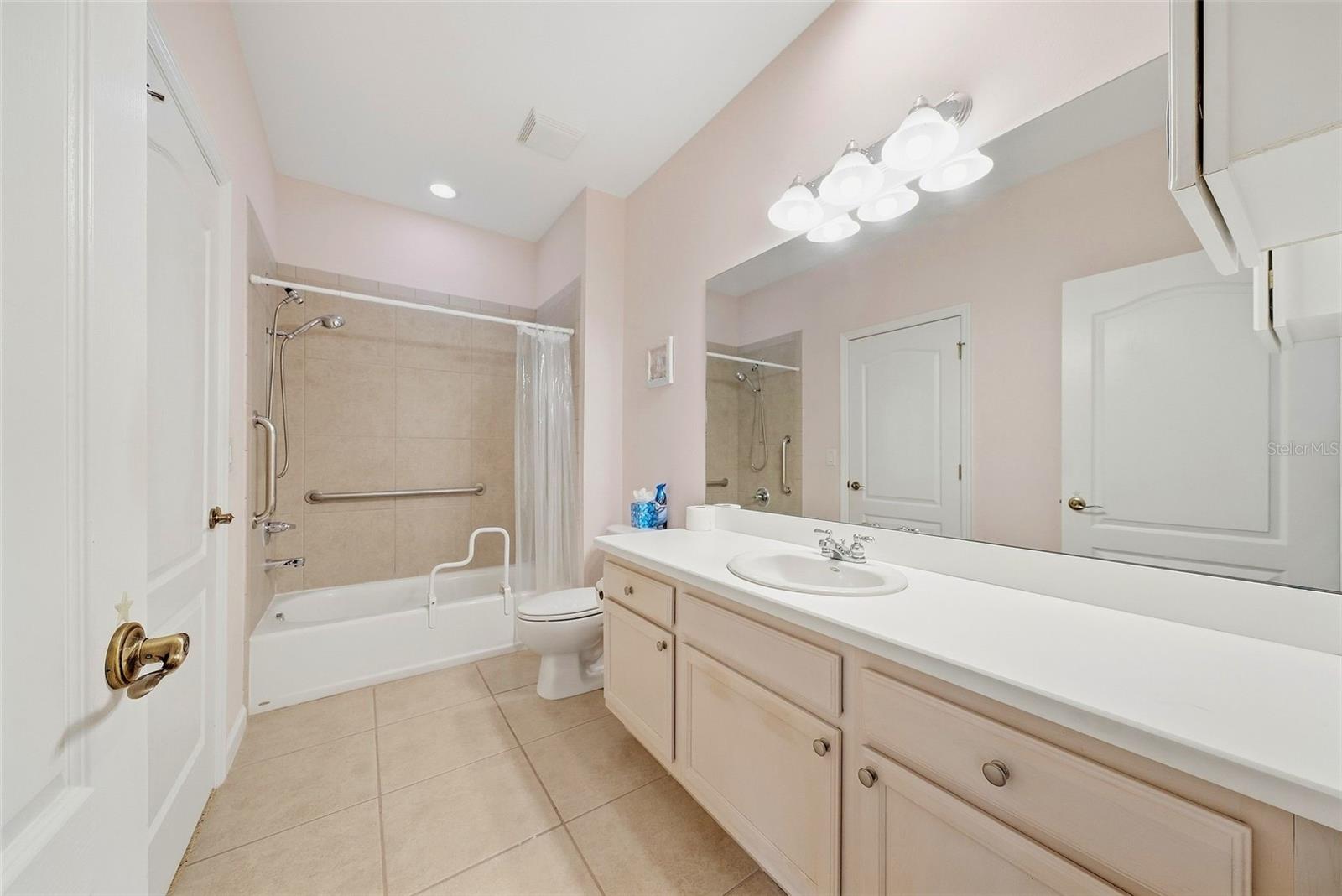 10647 Whittington Ct Property Photo 36