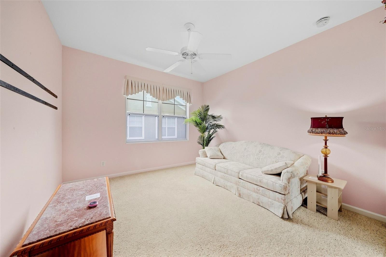 10647 Whittington Ct Property Photo 38