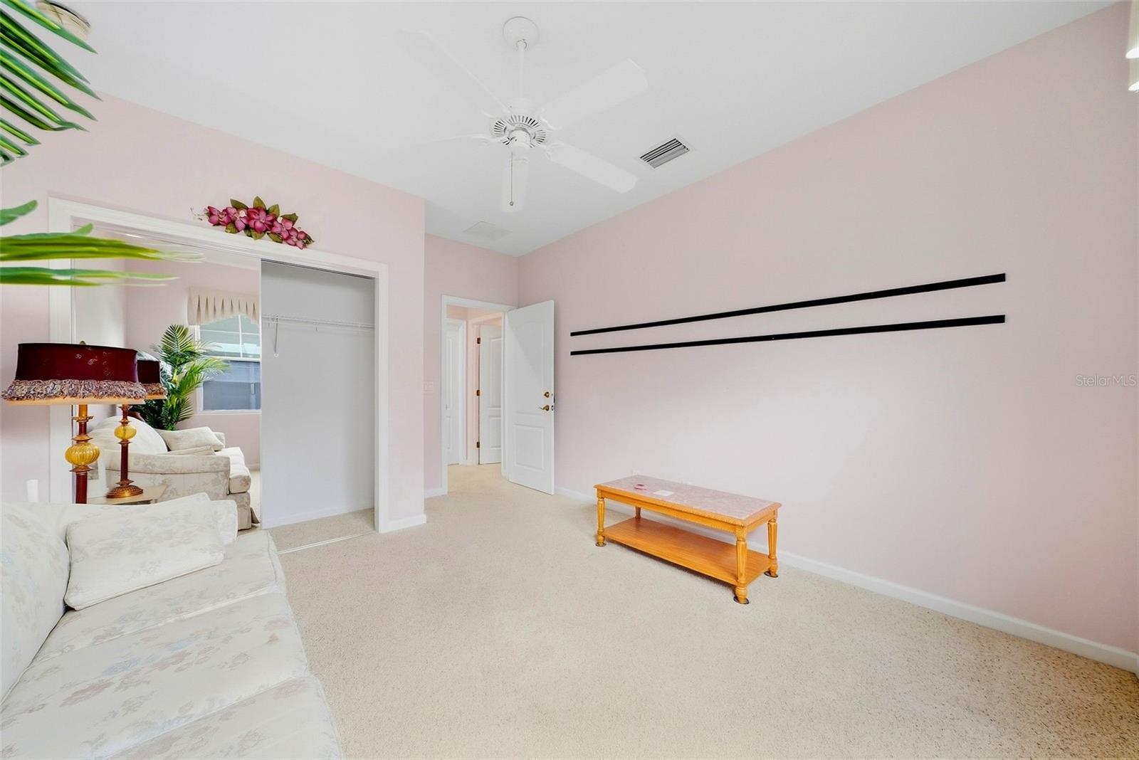 10647 Whittington Ct Property Photo 39