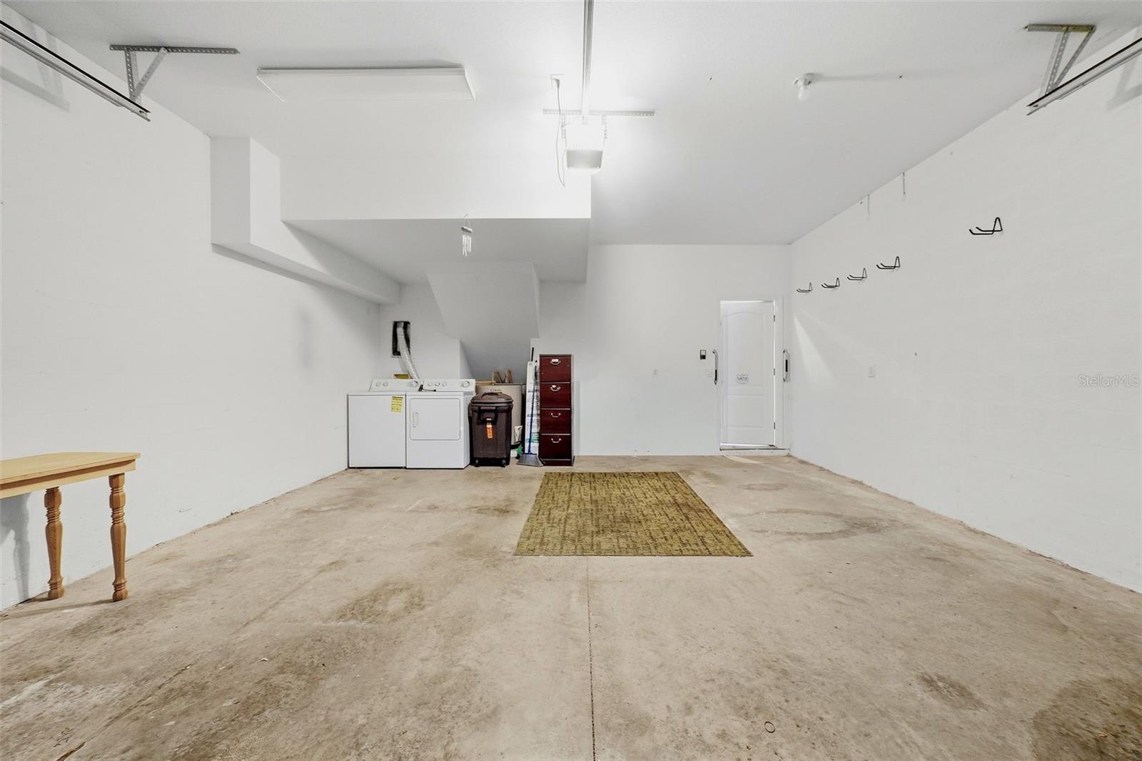 10647 Whittington Ct Property Photo 42