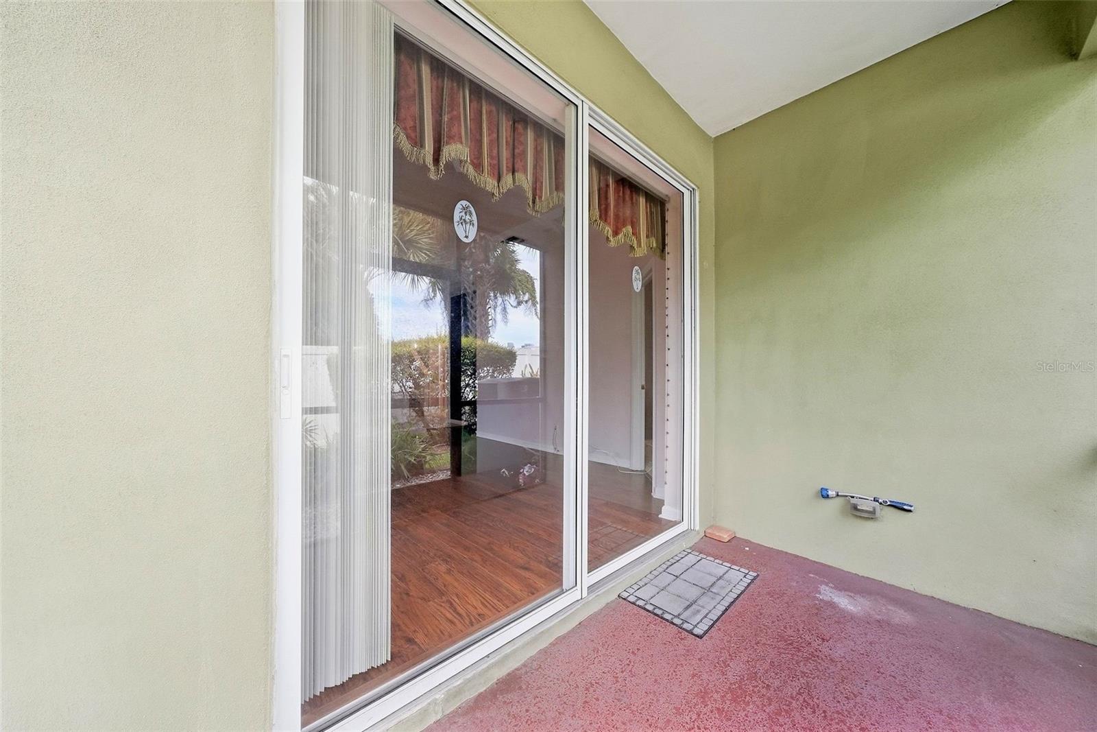 10647 Whittington Ct Property Photo 43