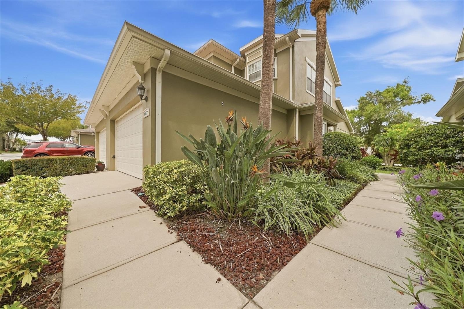 10647 Whittington Ct Property Photo 49