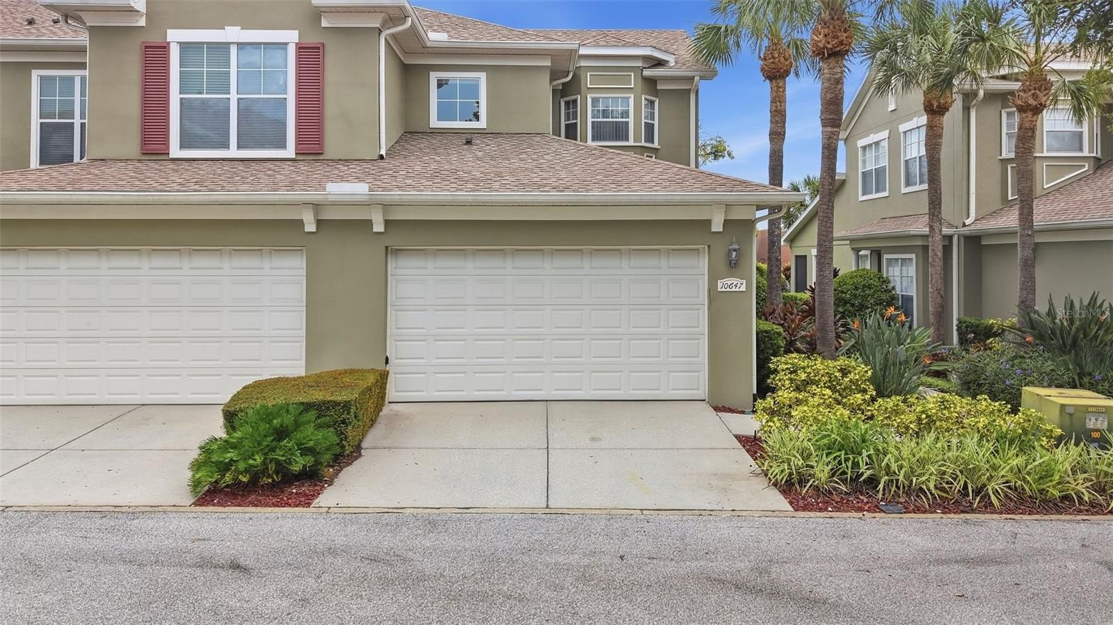 10647 Whittington Ct Property Photo 67