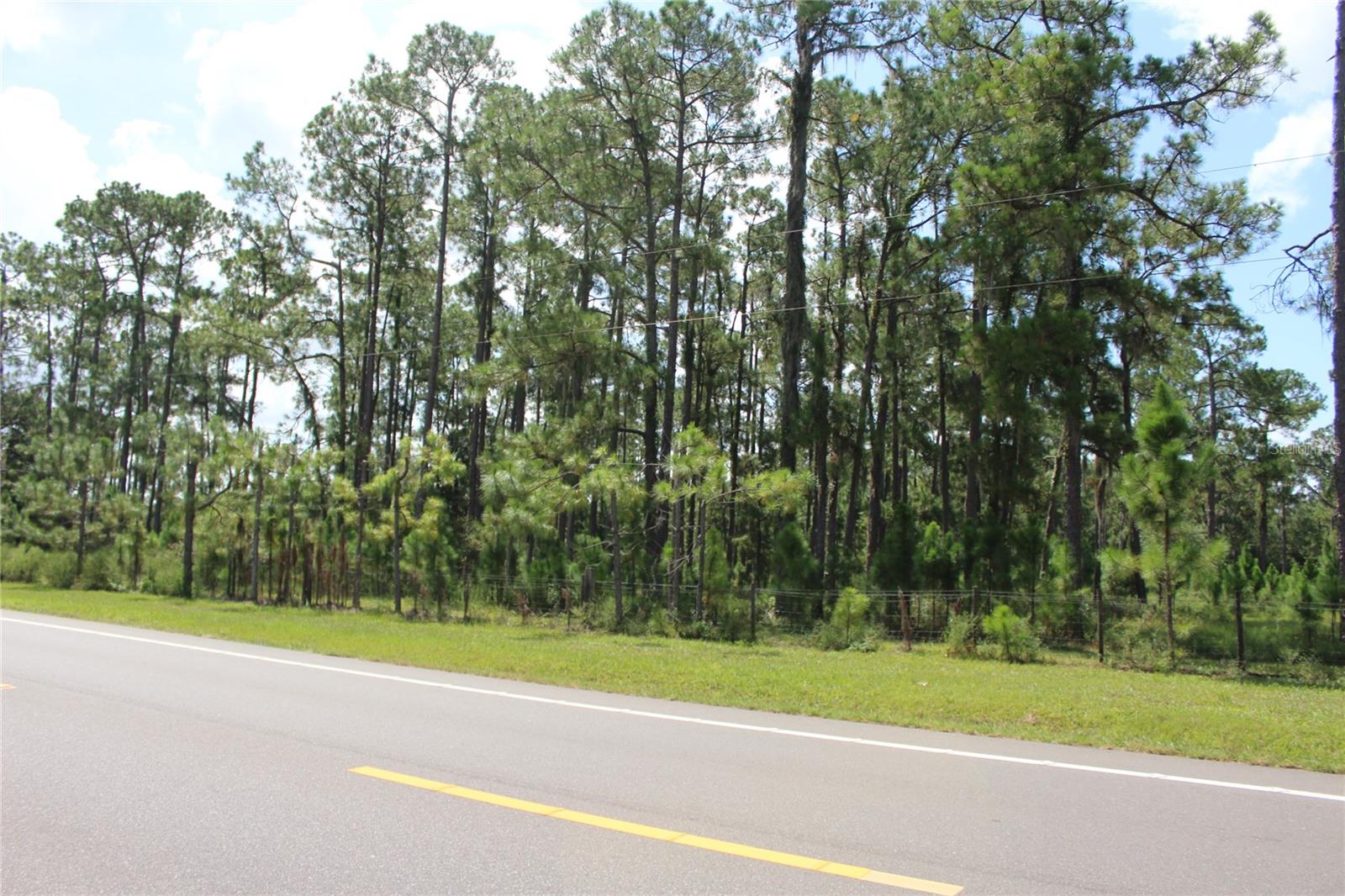Us Highway 98 W Property Photo 2